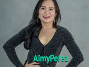 AimyPerez