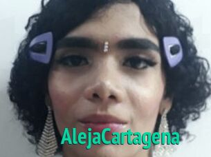 AlejaCartagena