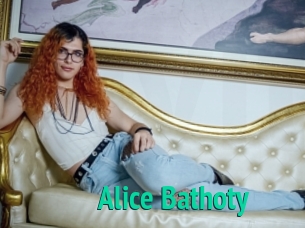 Alice_Bathoty