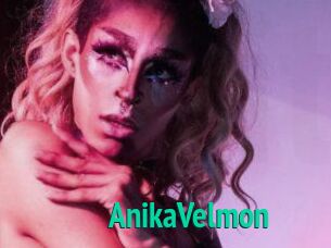AnikaVelmon