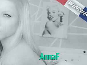 AnnaF