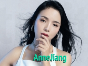 AnneJiang