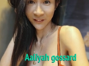 Aaliyah_gossard