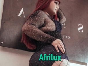 Afrilux