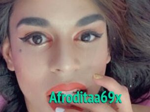 Afroditaa69x