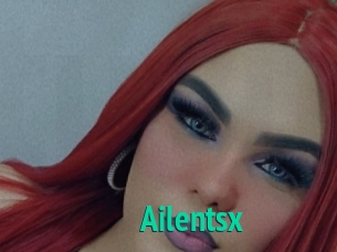 Ailentsx