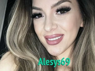 Alesys69