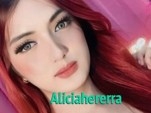 Aliciahererra