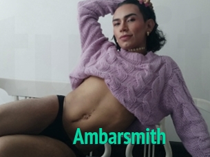 Ambarsmith