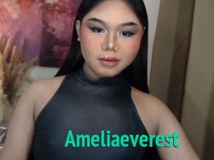 Ameliaeverest