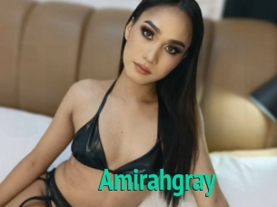 Amirahgray