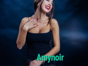 Amynoir