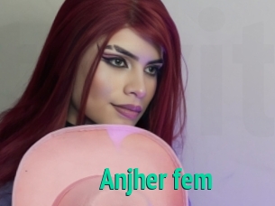 Anjher_fem