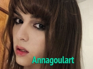 Annagoulart