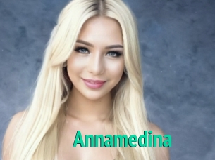 Annamedina