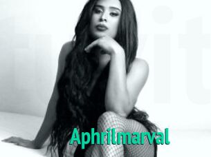 aphrilmarval Tube video trans