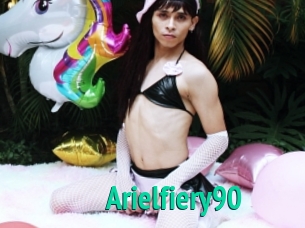 Arielfiery90