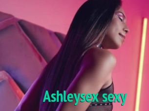 Ashleysex_sexy