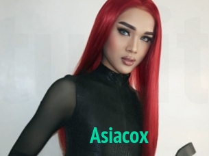 Asiacox