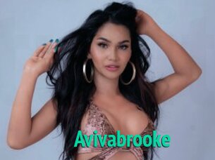 Avivabrooke
