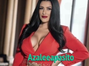 Azaleeapasito