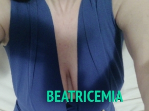 BEATRICEMIA