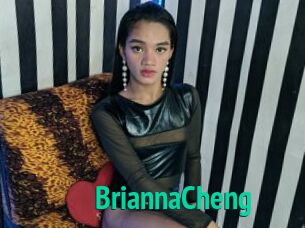 BriannaCheng