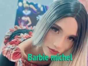 Barbie_michel