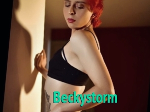 Beckystorm