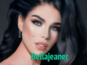 Bellajeaner