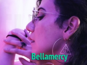 Bellamercy