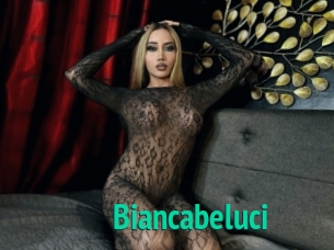 Biancabeluci