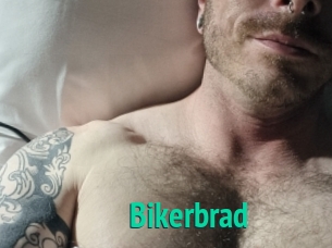 Bikerbrad