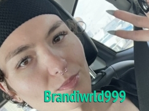 Brandiwrld999