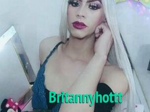 Britannyhottt