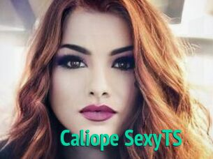 Caliope_SexyTS