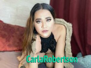 CarlaRobertson