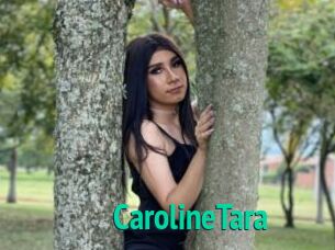 CarolineTara