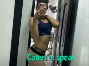 Caterine_spear