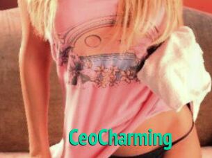 CeoCharming