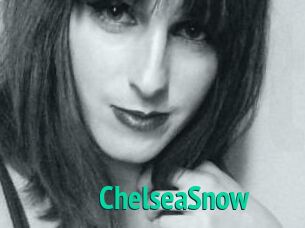 ChelseaSnow