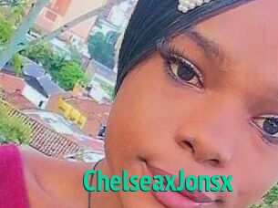 ChelseaxJonsx