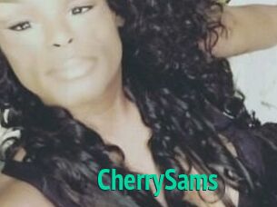 Cherry_Sams