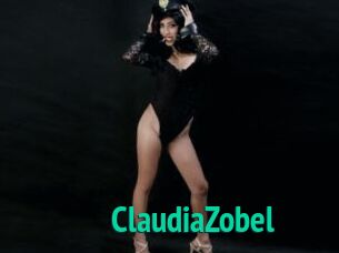 ClaudiaZobel