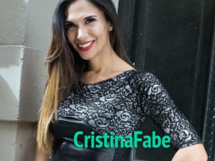 CristinaFabe