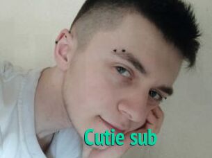 Cutie_sub