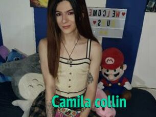 Camila_collin