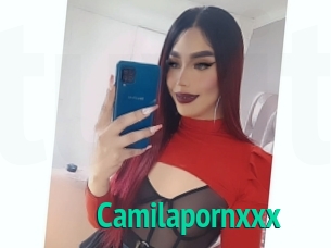 Camilapornxxx