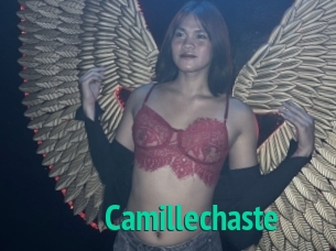 Camillechaste