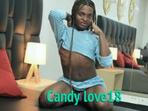 Candy_love18